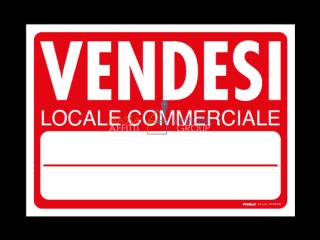PVT081_Cartello_Vendesi_Locale_commerciale_350x250