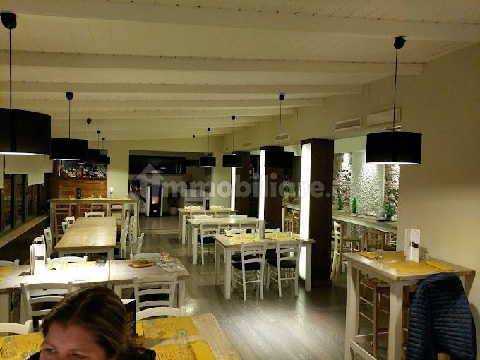 Locale commerciale via di Grottarossa, Roma, rif. 99495986 Immobiliare.it