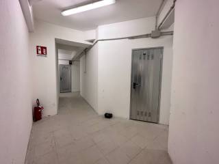 Dettagli