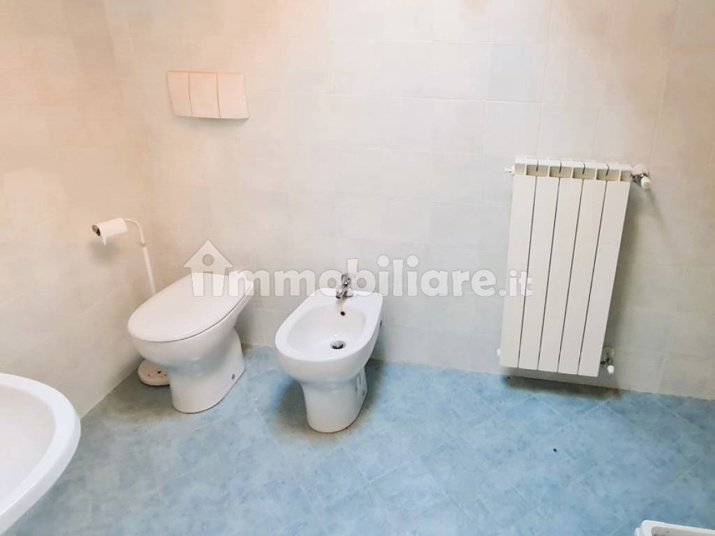 Bagno.jpg