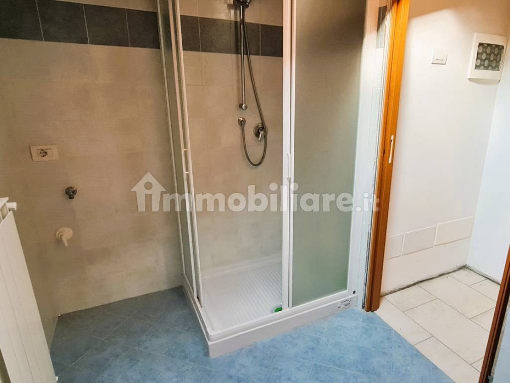 Bagno 1.jpg