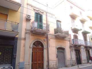 Case in vendita in Via Zara, Bari - Immobiliare.it