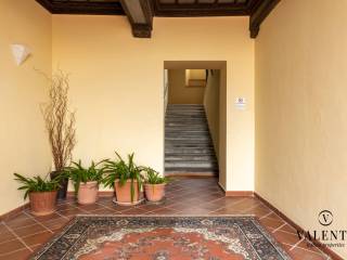Scala condominiale