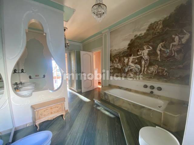 bagno padronale 4 .jpg