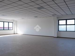Ufficio