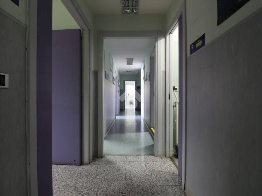 DISIMPEGNO