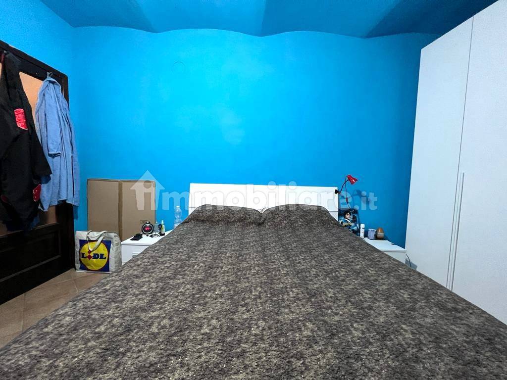 CAMERA 2