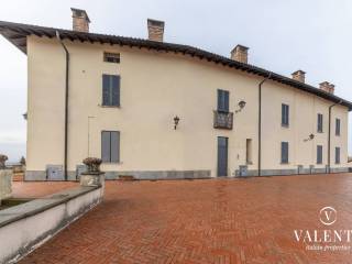 Terrazza panoramica
