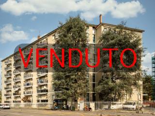 ONE REAL ESTATE - Milano: agenzia immobiliare di Milano - Immobiliare.it