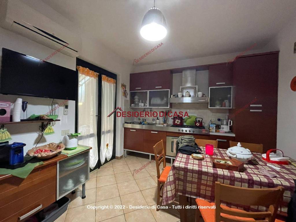 Trilocale contrada pistavecchia, campofelice di roccella