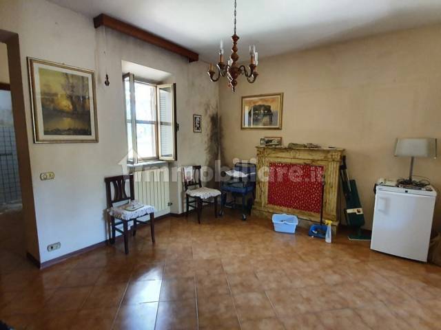 1280-2l2535-villa-torre-del-lago-puccini-eae7b.jpg