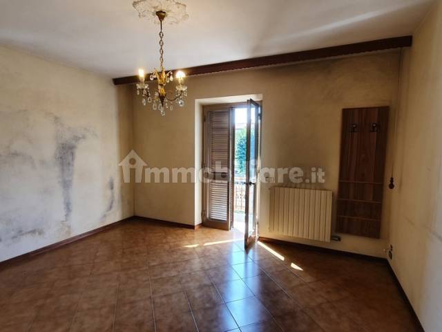 1280-2l2535-villa-torre-del-lago-puccini-2ff93.jpg