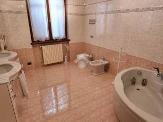 BAGNO PADRONALE