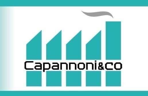 Capannone, area industriale artigianale, casciana terme lari