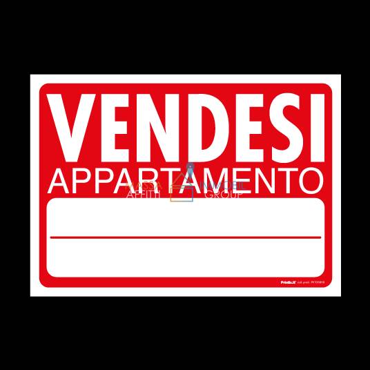 PVT076_Cartello_Vendesi_Appartamento_350x250.png