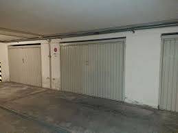 Garage - box via fernando molini 6, villanova - riello, viterbo