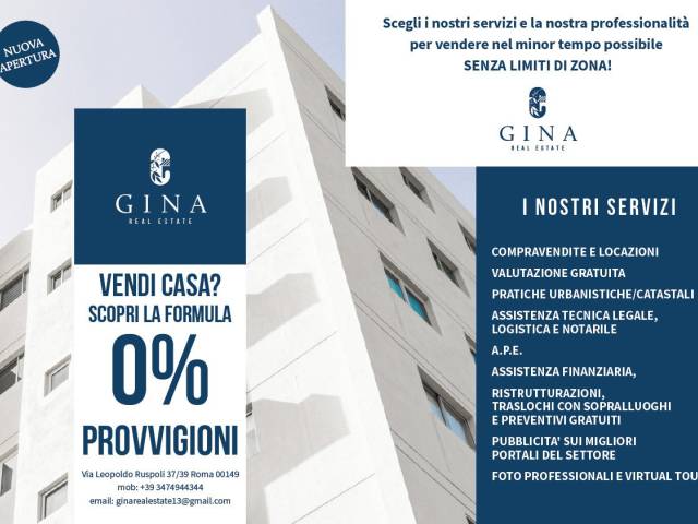 promozione