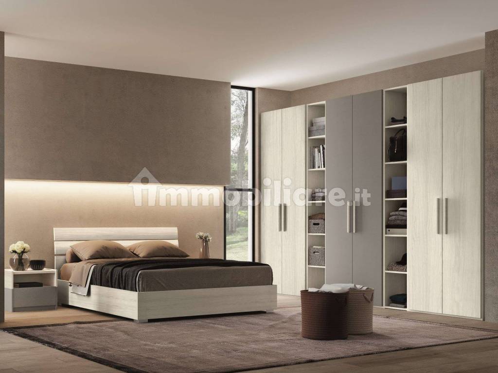 Interno appartamento