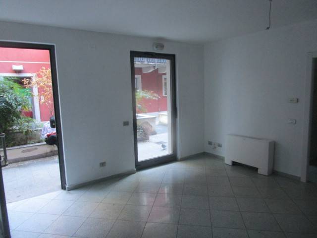 Ufficio - studio via camillo benso di cavour, centro, gallarate