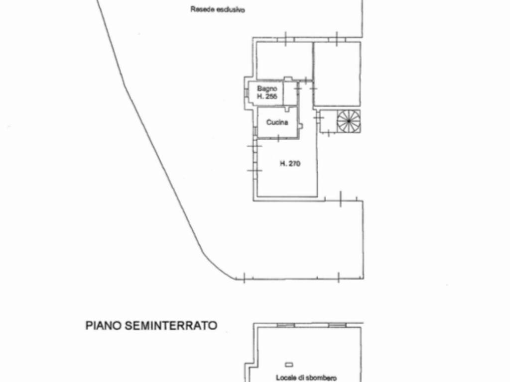 Planimetria appartamento per sito.png
