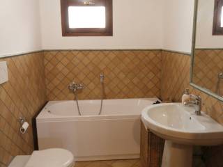 Bagno (1)