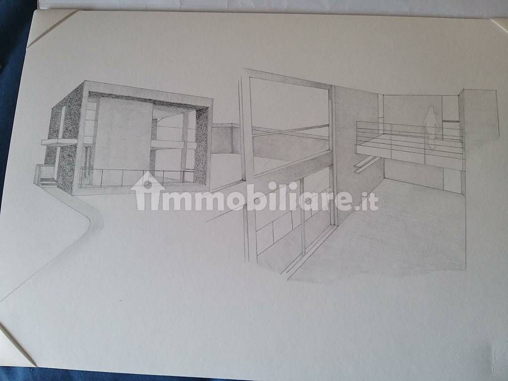 PROGETTO