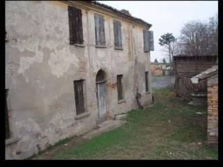 Terreno edificabile via bastia, lugo