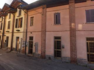 Nuove costruzioni in zona Valle Olona, Varese - Immobiliare.it