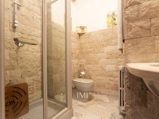 Bagno 2