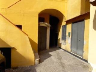 Facciata