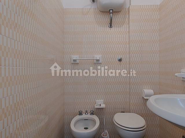 Bagno_Gallipoli