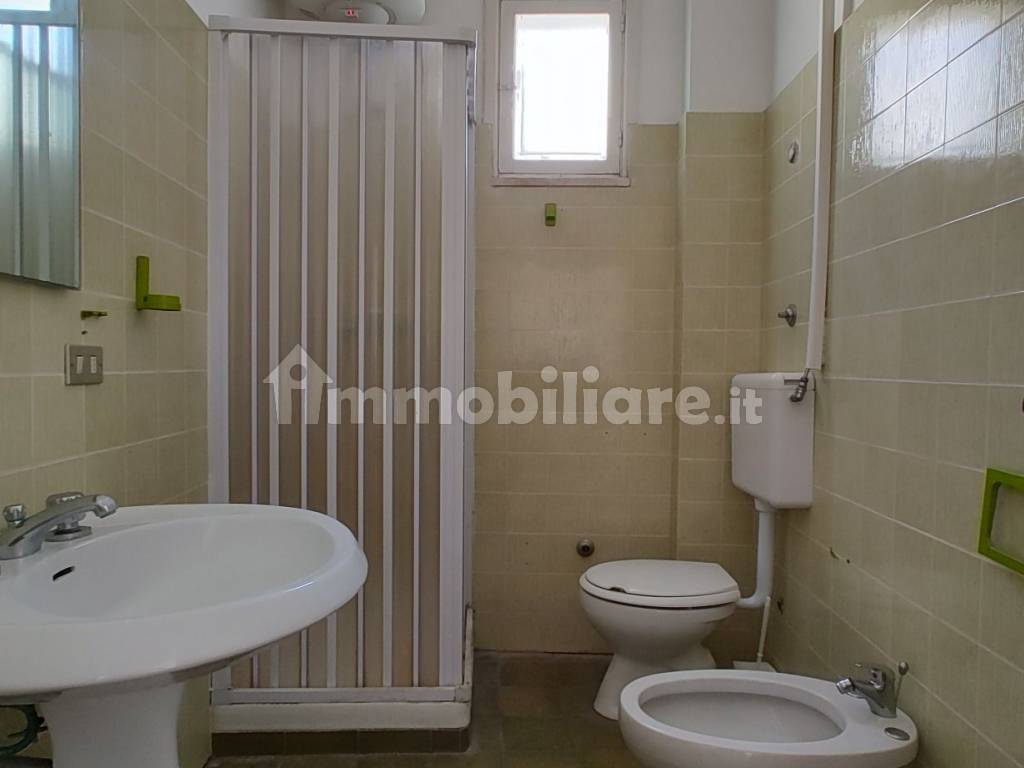 Bagno_Gallipoli