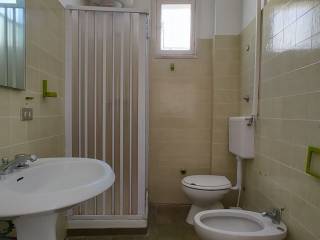 Bagno_Gallipoli