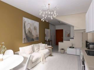 RENDER