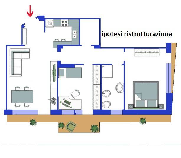 progetto