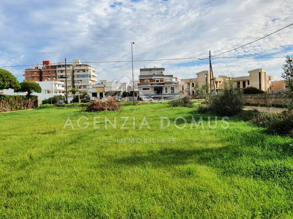 14 puglia salento gallipoli taviano suolo