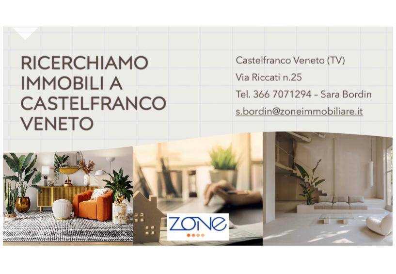 zone immobiliare