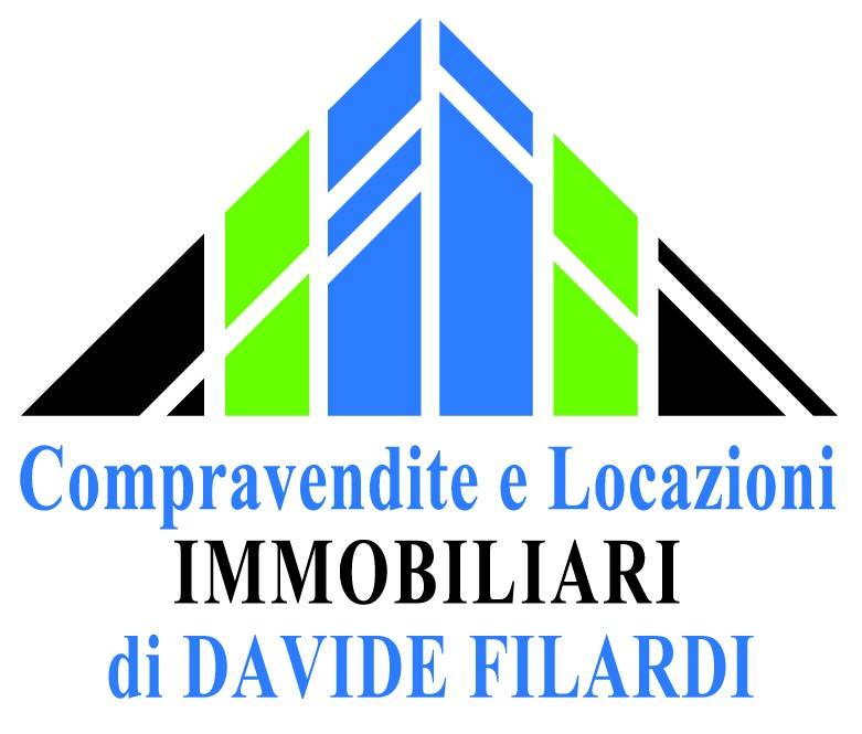 Davide Filardi immobiliare i