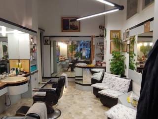 Parrucchieri - barbieri in vendita a Navigli - Milano - Immobiliare.it