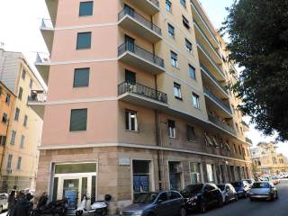 Case in vendita in Via della Coscia, Genova - Immobiliare.it