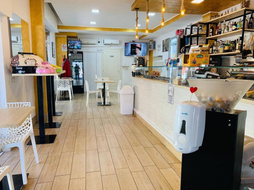 Pasticceria Vendita, Cinisello Balsamo, rif. 99711272