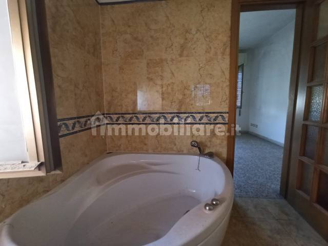 1280-a1565-villa-singola-lido-di-camaiore-c585d.jpeg