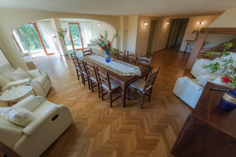 1280-f1167-villa-singola-pedona-d80fb.jpg