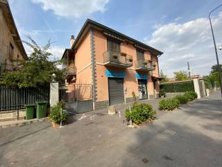 Case in vendita in zona Lorenteggio, Milano - Immobiliare.it