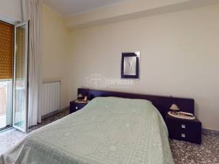 Via-Isonzo-Bedroom(1)