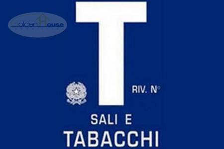 tabacchi