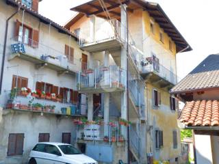 Foto - Appartamento Str  cantone Berna di Ponente 4, Chiavazza, Pavignano, Vaglio, Biella