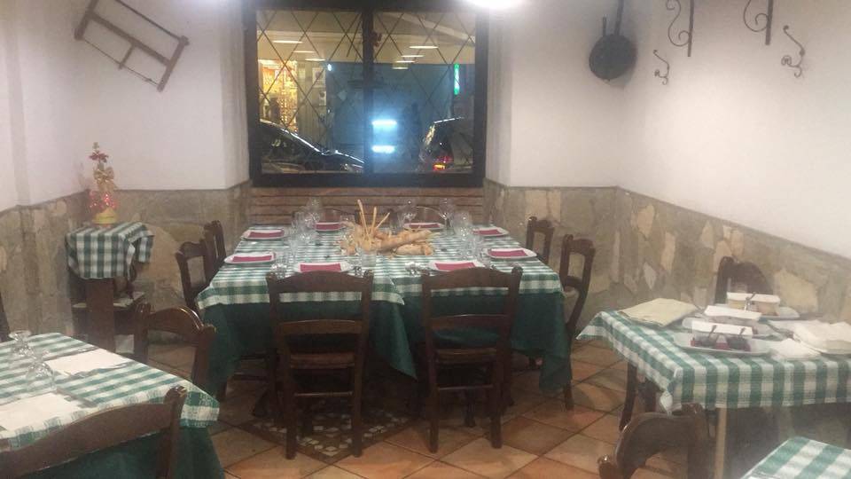 Pizzeria via 203, Messina, rif. 99742066 Immobiliare.it