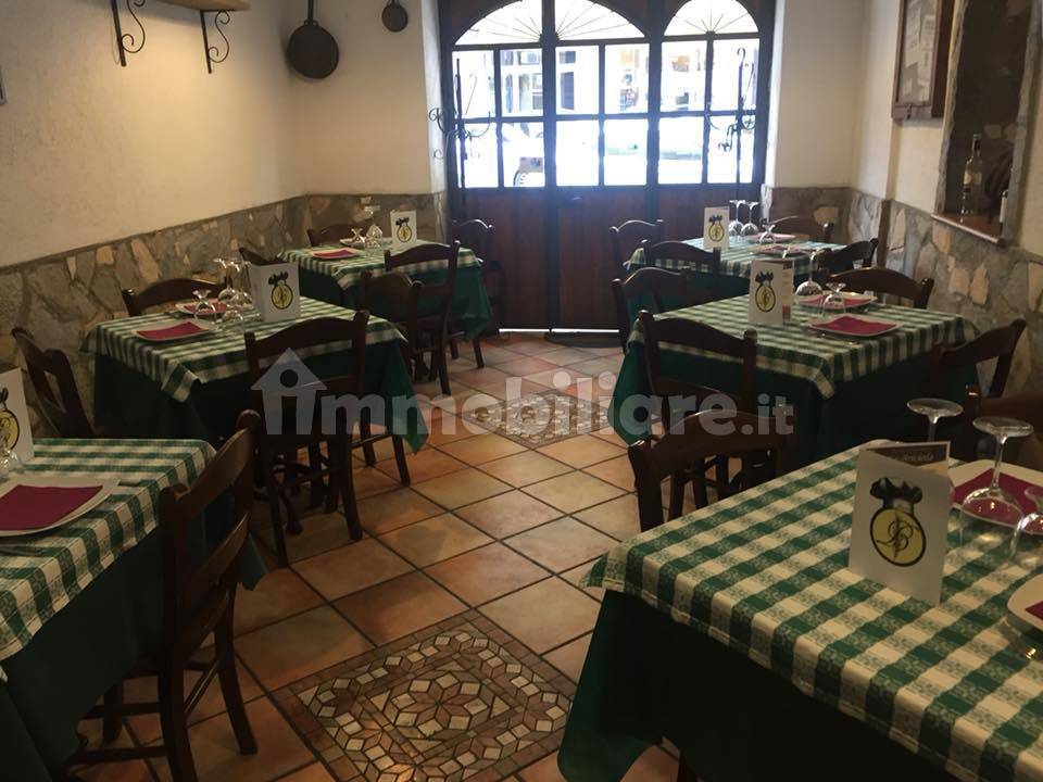 Pizzeria via 203, Messina, rif. 99742066 Immobiliare.it