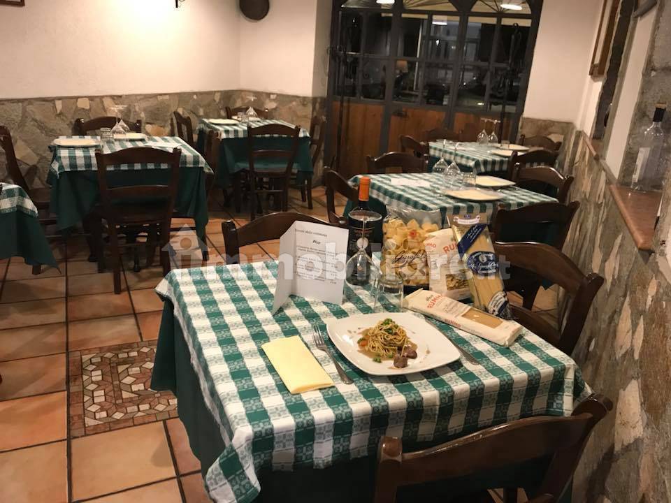 Pizzeria via 203, Messina, rif. 99742066 Immobiliare.it